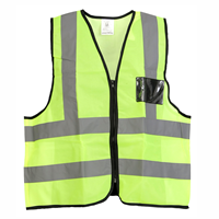 Reflective Wear